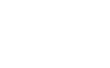 Carib Motors